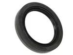 Mercedes-benz Wheel Bearing Seal 2001-2011 2033300060--cor. Fixed Price $18.39.