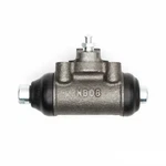 Genuine Dynamic Friction Dfc Wheel Cylinder 375-37001. Fixed Price $13.83.