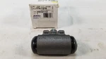 New Acdelco 2009-2013 Gm Drum Brake Wheel Cylinder 174-1218 25832113. Fixed Price $39.90.