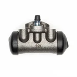 Genuine Dynamic Friction Dfc Wheel Cylinder 375-54094. Fixed Price $13.49.