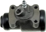 Drum Brake Wheel Cylinder Dorman W8264. Fixed Price $117.88.