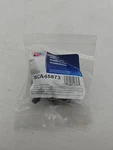 Drum Brake Wheel Cylinder Carquest Wca45873. Fixed Price $19.57.