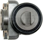 Dorman W123246 Drum Brake Wheel Cylinder Fits Chevrolet Gmc Isuzu Models. Fixed Price $45.09.