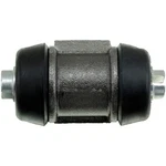 Dorman W37414 Drum Brake Wheel Cylinder. Fixed Price $62.81.