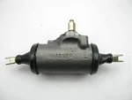 New - Out Of Box Wc54130 Drum Brake Wheel Cylinder. Fixed Price $13.46.