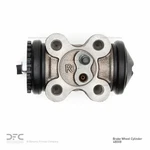 Dynamic Friction Company 375-48008 Wheel Cylinder. Fixed Price $75.17.