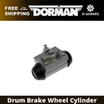 For 2016 Chevrolet Cruze Limited Dorman Drum Brake Wheel Cylinder Rear. Fixed Price $41.34.