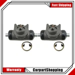 Dorman - First Stop Drum Brake Wheel Cylinder Rear 2 Of For Chevrolet Camaro. Fixed Price $47.49.