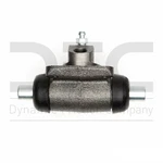 Dynamic Friction Company 375-47030 Wheel Cylinder. Fixed Price $31.44.