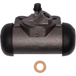 1960-70 Ford/mercury; Mustang/falcon/comet; 8-cylinder; 1-1/16" Front Wheel. Fixed Price $19.99.
