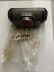 Autospecialty W-56200 Drum Brake Wheel Cylinder W56200. Fixed Price $31.00.