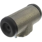 Centric 135.63002 C Tek Standard Wheel Cylinder. Fixed Price $30.21.