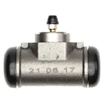 For Ford Mustang 1964-1979 Dfc 375-54052 Rear Drum Brake Wheel Cylinder. Fixed Price $16.80.