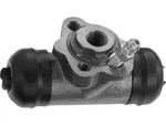 Rear Left Wheel Cylinder 13skfr35 For Celica Corolla Camry Tercel 1988 1997 2001. Fixed Price $26.21.