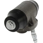 Centric Parts 134.33504 Premium Wheel Cylinder For 96-97 Passat. Fixed Price $28.34.