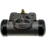Dorman W37090 Drum Brake Wheel Cylinder For Select 65-71 Jeep Models. Fixed Price $41.80.