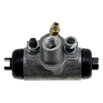 For Honda Civic 1980-1981 Dorman W37583 Rear Drum Brake Wheel Cylinder. Fixed Price $13.15.
