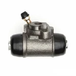 Genuine Dynamic Friction Dfc Wheel Cylinder 375-76001. Fixed Price $11.90.