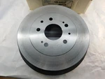 Centric Rear Brake Drum 122.44017 For Toyota Pickup Tacoma 1984-2004. Fixed Price $48.63.