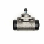 Drum Brake Wheel Cylinder-rear Dfc 375-56010. Fixed Price $40.99.