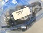 Ew156134 Drum Brake Wheel Cylinder Assy Carquest Fits Mazda 7110. Fixed Price $32.99.