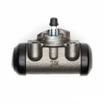 Dynamite Friction Drum Brake Wheel Cylinder For Montego, Ltd+more 375-56003. Fixed Price $30.41.
