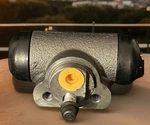Drum Brake Wheel Cylinder-premium Cylinder. Fixed Price $35.00.
