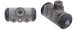 Wheel Cylinder Set Willys Jeep 1942-1953 Front Includes Cj2a Cj3a Military. Fixed Price $47.95.