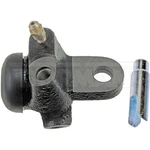Dorman W10581 Drum Brake Wheel Cylinder For Select 49-56 Dodge Plymouth Models. Fixed Price $38.62.