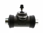 For 1973-1974 Volkswagen Thing Wheel Cylinder Ate 16176rw. Fixed Price $36.03.