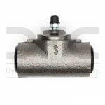 Dynamic Friction Company 375-51000 Wheel Cylinder. Fixed Price $36.33.