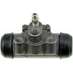 Dorman W37970 Drum Brake Wheel Cylinder. Fixed Price $24.16.