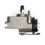 Genuine Dynamic Friction Dfc Wheel Cylinder 375-54006. Fixed Price $18.84.