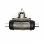 Genuine Dynamic Friction Dfc Wheel Cylinder 375-47030. Fixed Price $14.49.