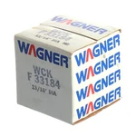 Genuine Gm Oem Nos Wagner Wheel Cylinder Repair Kit 13/16" Diameter New F33184. Fixed Price $39.68.