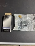 New Napa Brakes Kit Maxi Pack 2297. Fixed Price $17.95.