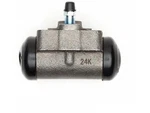 For Series 60 Special Fleetwood Wheel Cylinder Dynamic Friction 36539twdh. Fixed Price $31.02.