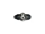 Rear Wheel Cylinder 18kqzw81 For 98 Cutlass Ciera Cruiser 1983 1984 1985 1986. Fixed Price $28.48.