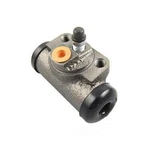 Drum Brake Wheel Cylinder Carquest Wca370082 Rt. Fixed Price $12.00.