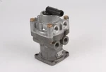 Brake Valve, Service Knorr Mb 4630 Volvo Flc 4 1996-2. Fixed Price $786.77.