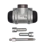 Genuine Dynamic Friction Dfc Wheel Cylinder 375-98000. Fixed Price $33.65.