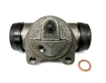 1940-42 Chrysler Desoto Dodge Plymouth Driver Side Rear Wheel Cylinder. Fixed Price $77.95.