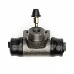 Genuine Dynamic Friction Dfc Wheel Cylinder 375-74010. Fixed Price $10.57.