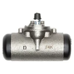 For Chevy Silverado 1500 09-13 Dfc 375-47080 Rear Drum Brake Wheel Cylinder. Fixed Price $17.90.
