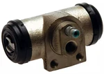 Acdelco Rear Brake Wheel Cylinder 172-1558 Oem Genuine New. Fixed Price $85.52.