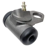 For Chevy Blazer 69-70 Acdelco Gold Front Driver Side Drum Brake Wheel Cylinder. Fixed Price $15.33.