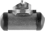 Drum Brake Wheel Cylinder-oef3 Autopart Intl 1475-259900. Fixed Price $31.99.