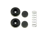 Rear Drum Brake Wheel Cylinder Repair Kit Fits K1500 Suburban 1992-1999 22tcbpff. Fixed Price $24.48.