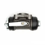 Genuine Dynamic Friction Dfc Wheel Cylinder 375-76038. Fixed Price $26.49.