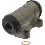 Centric Parts 134.82006 Premium Wheel Cylinder For 79-82 1724 1754. Fixed Price $72.99.